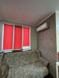 Квартира находится в Закрытом охраняемом Комплексе,от метро Киевская 2 км, Ул.Новоалександровская 54 А фото 6 Квартира находится в Закрытом охраняемом Комплексе,от метро Киевская 2 км, Ул.Новоалександровская 54 А фото 6