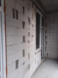 � ������� 2 - ��������� �������� � �� ���������� ������� ��� 1 ������ 5 + ������ ������ ���� 10