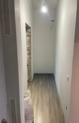 Продам 2 ком.квартиру,Харьковских Дивизий 5.Метро Армейская 7 минут. фото 6 Продам 2 ком.квартиру,Харьковских Дивизий 5.Метро Армейская 7 минут. фото 6