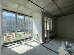 ������� 60 ������ � ������� ��������� �� ����������, ������� ���� 12