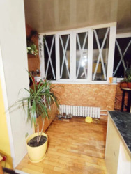 ��������� �������� ������� ������� ��., 39�, �����, ���������, �������������, ����������, �. �������� ���� 7