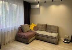 Продається квартира Харківська, Харків, Слобідський, Коммун.рынок (Н.Дома), Ньютона ул., 98, м. Палац спорту фото 1 Продається квартира Харківська, Харків, Слобідський, Коммун.рынок (Н.Дома), Ньютона ул., 98, м. Палац спорту фото 1