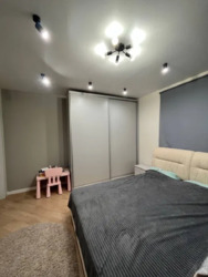 У продажу 1 - кімнатна квартира в ЖК Рогатинський фото 5 У продажу 1 - кімнатна квартира в ЖК Рогатинський фото 5