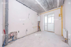 У продажу 3 - кімнатна квартира в новобудові комфорт-класу ЖК 'Крокус' (забудовник - Авантаж) станція метро Холодна Гора фото 6 У продажу 3 - кімнатна квартира в новобудові комфорт-класу ЖК 'Крокус' (забудовник - Авантаж) станція метро Холодна Гора фото 6