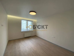 �������� ����2���. 42 �2. �� ����-3.�.������������ �� ���. ���������� ���� 10