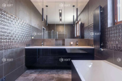 5к. 220м2 Центр Сокольники, ЖК Белый Слон фото 19 5к. 220м2 Центр Сокольники, ЖК Белый Слон фото 19