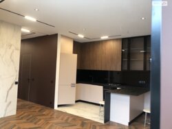 � ������� 4 - ��������� �������� � �� ��������� ���� ���������� ���� 3