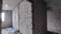 � ������� 1 - ��������� �������� � �� ���������� 625 �/� ����������� ���� 4