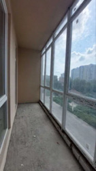 Продам 2к квартиру ЖК Павловский квартал! 74м2 фото 14 Продам 2к квартиру ЖК Павловский квартал! 74м2 фото 14