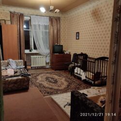 Продається квартира Харківська, Харків, Холодногірський, ЛЫСАЯ ГОРА, Псковская ул., 40а, м. Холодна гора фото 7 Продається квартира Харківська, Харків, Холодногірський, ЛЫСАЯ ГОРА, Псковская ул., 40а, м. Холодна гора фото 7