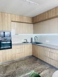 Продається квартира Харківська, Харків, Шевченківський, ЦЕНТР, Клочковская ул., 93, м. Держпром фото 8 Продається квартира Харківська, Харків, Шевченківський, ЦЕНТР, Клочковская ул., 93, м. Держпром фото 8