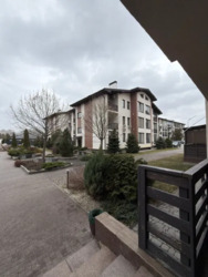 ��������� �������� ��������� ���� ��., 11, �����, ���������, ��������, �����˨���, �. ��������� ���� 20