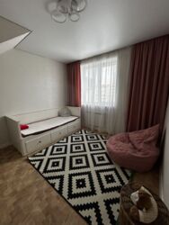 У продажу 4 - кімнатна дворівнева квартира ЖК Лазурний з ремонтом та меблями фото 5 У продажу 4 - кімнатна дворівнева квартира ЖК Лазурний з ремонтом та меблями фото 5