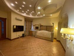 ��������� �������� �������� ����� (���������� �-�), 6, �����, ���������, ��������, �������� �����, �. �������� ������� ��������� ���� 5