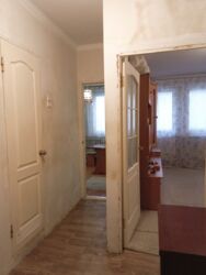 Продається квартира Дружбы Народов ул., 206, Харків, Харківська, Салтівський (Московський), Северная Салтовка 1, м. Салтівська фото 4 Продається квартира Дружбы Народов ул., 206, Харків, Харківська, Салтівський (Московський), Северная Салтовка 1, м. Салтівська фото 4