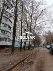 Продається квартира Харківська, Харків, Салтівський (Московський), Салтовка 520 м/р, Валентиновская ул., 20, м. Студентська фото 6 Продається квартира Харківська, Харків, Салтівський (Московський), Салтовка 520 м/р, Валентиновская ул., 20, м. Студентська фото 6