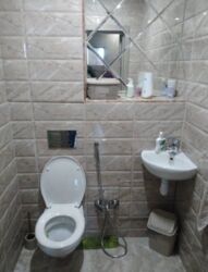 ������ 2-������� �������� � �� ������, ���. �������������, 1. ���� 7