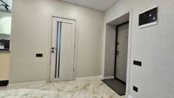 В продаже новая уютная 2 - х комнатная квартира в ЖК Левада-2 фото 6 В продаже новая уютная 2 - х комнатная квартира в ЖК Левада-2 фото 6