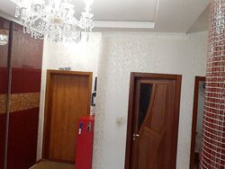 У продажу 4 - кімнатна квартира в ЖК Гвардійський вул. Гвардійців-Широнінців 33 Житлобуд-2 фото 5 У продажу 4 - кімнатна квартира в ЖК Гвардійський вул. Гвардійців-Широнінців 33 Житлобуд-2 фото 5