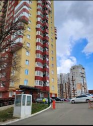 Продам просторную 2-х комнатную квартиру в ЖК Триумф фото 11 Продам просторную 2-х комнатную квартиру в ЖК Триумф фото 11