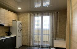 В продаже 1 - комнатная квартира 44м2 в новострое ЖК Салтовский на Салтовке Медкомплекс 602 м/р фото 5 В продаже 1 - комнатная квартира 44м2 в новострое ЖК Салтовский на Салтовке Медкомплекс 602 м/р фото 5