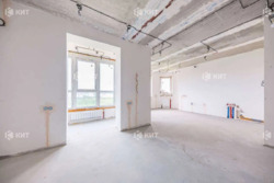 ������ 4-������� �������� � ��������� �� '����������' ���� 7