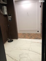 � ������� 4 - ��������� �������� � �� ��������� ���� ���������� ���� 12