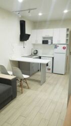 Продається квартира Харківська, Харків, Немишлянський, НОВЫЕ ДОМА, Льва Ландау пр., 52, м. Палац спорту фото 2 Продається квартира Харківська, Харків, Немишлянський, НОВЫЕ ДОМА, Льва Ландау пр., 52, м. Палац спорту фото 2