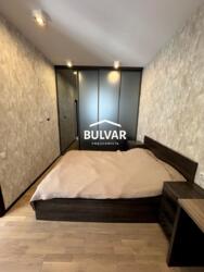 Продається квартира Харківська, Харків, Шевченківський, ПАВЛОВО ПОЛЕ, Науки пр., 45/3, м. 23 серпня фото 12 Продається квартира Харківська, Харків, Шевченківський, ПАВЛОВО ПОЛЕ, Науки пр., 45/3, м. 23 серпня фото 12