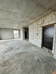 ЖК РЕЗИДЕНЦИЯ‼️Новинка! ТРЕХСТОРОННЯЯ планировка 142 м2 фото 4 ЖК РЕЗИДЕНЦИЯ‼️Новинка! ТРЕХСТОРОННЯЯ планировка 142 м2 фото 4