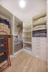 Продається квартира Харківська, Харків, Салтівський (Московський), Северная Салтовка 1, Гвардейцев-Широнинцев ул., 70б, м. Салтівська фото 17 Продається квартира Харківська, Харків, Салтівський (Московський), Северная Салтовка 1, Гвардейцев-Широнинцев ул., 70б, м. Салтівська фото 17