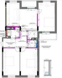 � ������� 4 - ��������� �������� � �� �������� ������������ ��������� ������� ����� ������ ������ ���� 3