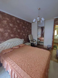 ������ �������� �� ����������� ���� 17