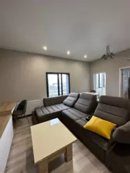 В продаже 2 - комнатная квартира ЖК Магистр станция метро Научная с ремонтом, техникой и мебелью фото 6 В продаже 2 - комнатная квартира ЖК Магистр станция метро Научная с ремонтом, техникой и мебелью фото 6