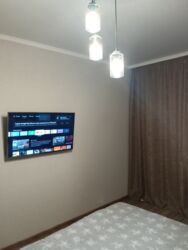 ������ ������� 2 ��������� �������� � �� ��������� ���� 6