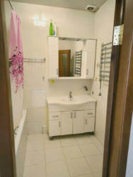 У продажу 4 - кімнатна квартира в ЖК Гвардійський вул. Гвардійців-Широнінців 33 Житлобуд-2 фото 23 У продажу 4 - кімнатна квартира в ЖК Гвардійський вул. Гвардійців-Широнінців 33 Житлобуд-2 фото 23