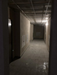 � ������� 1 - ������� �������� �� ó������� ��������� ������� ����� ������� ���� 7