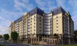 � ������� 3 - ��������� �������� � �� ������� ������ ���������� ��. ����������� (������������) ������������ ��� ���� 3