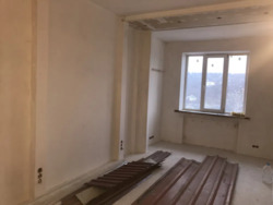 Продається квартира з мансардою в ЖК Журавлівський фото 5 Продається квартира з мансардою в ЖК Журавлівський фото 5