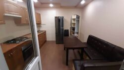 Продам 1к. квартиру в новострое по Салтовскому шоссе возле церкви 602мр. фото 4 Продам 1к. квартиру в новострое по Салтовскому шоссе возле церкви 602мр. фото 4