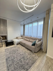 Продажа 2 ком квартиры в ЖК 'БЕЛЫЙ СЛОН' (Сокольники) фото 14 Продажа 2 ком квартиры в ЖК 'БЕЛЫЙ СЛОН' (Сокольники) фото 14