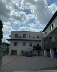 ��������� �������� ����������� ��., 45/47, �����, ���������, ���������� (�����������), ������ ��������, �. ��������� ������ ���� 3