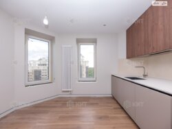 Продаж 3к квартири 98 кв. м на вул. Професорська 14 ЖК Сокольники фото 3 Продаж 3к квартири 98 кв. м на вул. Професорська 14 ЖК Сокольники фото 3