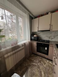 ������ 1 ������� �������� ����������� ������������� �������� ������ ���� 1