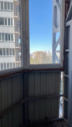 Продається квартира Науки пр., 45/3, Харків, Харківська, Шевченківський, ПАВЛОВО ПОЛЕ, м. 23 серпня фото 11 Продається квартира Науки пр., 45/3, Харків, Харківська, Шевченківський, ПАВЛОВО ПОЛЕ, м. 23 серпня фото 11