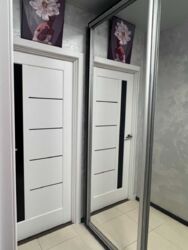 Продам 2к квартиру ЖК Салтовский. фото 9 Продам 2к квартиру ЖК Салтовский. фото 9