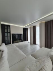 Продається квартира Харківська, Харків, Шевченківський, ПАВЛОВКА, Клочковская ул., 117, м. Держпром фото 6 Продається квартира Харківська, Харків, Шевченківський, ПАВЛОВКА, Клочковская ул., 117, м. Держпром фото 6