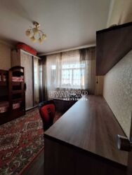 ��������� �������� ����������-���������� ��., 28�, �����, ���������, ���������� (�����������), ��������, �. ��. �������, �. �������� ������� ���� 7