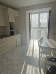 Продається квартира Харківська, Харків, Немишлянський, Салтовка 625 м/р, Драгоманова ул., м. ім. Масельського фото 2 Продається квартира Харківська, Харків, Немишлянський, Салтовка 625 м/р, Драгоманова ул., м. ім. Масельського фото 2