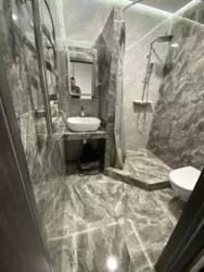 �� ���������, �������� ���� ���������� ����, 179-6 ���� 8